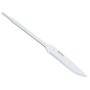 Klinga Helle Fjellkniven 12C27 #K1004