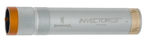 Czok browning Extended INV DS kal. 12