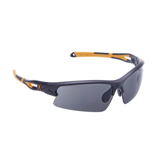 Okulary strzeleckie Browning On-Point Ciemne