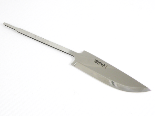 Klinga Helle Eggen 12C27 #K1075