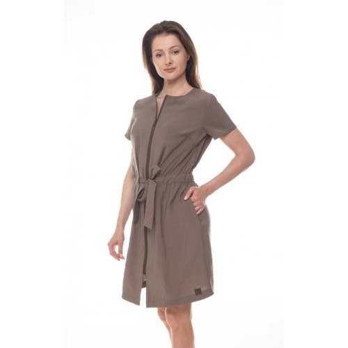 Sukienka myśliwska Taurus SAND 159