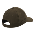 Czapka Deerhunter Excape Light 6581 Art Green