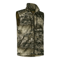 Kamizelka Deerhunter Excape Softshell 4643 RealTree Excape