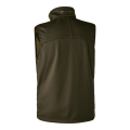 Kamizelka Deerhunter Excape Softshell 4643 Art Green