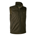 Kamizelka Deerhunter Excape Softshell 4643 Art Green