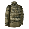 Kurtka myśliwska Deerhunter Excape Quilted 5544 RealTree Excape