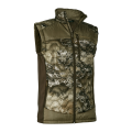 Kamizelka myśliwska Deerhunter Excape Quilted 4544 Realtree Excape