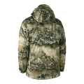 Kurtka myśliwska Deerhunter Excape Winter 5952 RealTree Excape