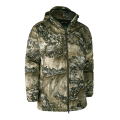 Kurtka myśliwska Deerhunter Excape Winter 5952 RealTree Excape