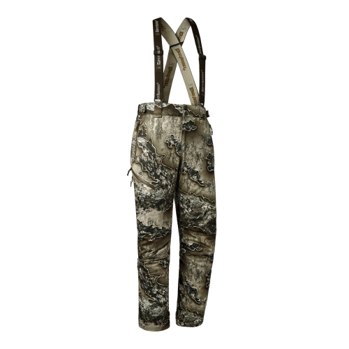 Spodnie myśliwskie Deerhunter Excape Winter 3952 Realtree Excape