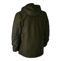 Kurtka myśliwska Deerhunter Chasse 5746 Olive Night