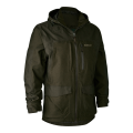Kurtka myśliwska Deerhunter Chasse 5746 Olive Night