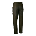 Spodnie myśliwskie Deerhunter Chasse 3746 Olive Night