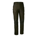 Spodnie myśliwskie Deerhunter Chasse 3746 Olive Night