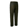 Damskie spodnie myśliwskie Deerhunter Lady Chasse 3747 Olive Night