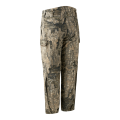 Spodnie Deerhunter Rusky Silent 3086 RealTree Timber