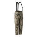 Spodnie Deerhunter Rusky Silent 3086 RealTree Timber