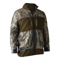 Kurtka Deerhunter Rusky Pile Mix 5086 RealTree Timber