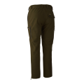 Spodnie myśliwskie Deerhunter Pro Gamekeeper Boot 3726 Peat