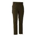 Spodnie myśliwskie Deerhunter Pro Gamekeeper Boot 3726 Peat