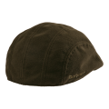Kaszkiet myśliwski Deerhunter Pro Gamekeeper 6725 Peat