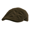 Kaszkiet myśliwski Deerhunter Pro Gamekeeper 6725 Peat