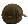 Czapka Deerhunter Excape Winter 6607 Art Green