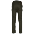 Spodnie myśliwskie Pinewood Nydala Wool 5814 Zieleń mchu