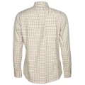 Damska koszula myśliwska Pinewood Nydala Grouse 3533 Offwhite / Green