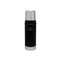 Termos stalowy Stanley Legendary Classic 0,47 L