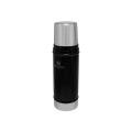 Termos stalowy Stanley Legendary Classic 0,47 L