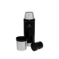 Termos stalowy Stanley Legendary Classic 0,47 L