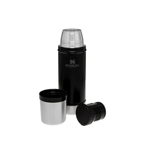 Termos stalowy Stanley Legendary Classic 0,47 L