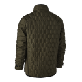 Kurtka myśliwska Deerhunter Mossdale Quilted 5453 Forest Green