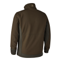 Kurtka myśliwska Deerhunter Rogaland Softshell 5763 Fallen Leaf