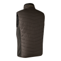Kamizelka Deerhunter Moor Padded 4572 Timber