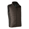 Kamizelka Deerhunter Moor Padded 4572 Timber