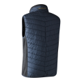 Kamizelka Deerhunter Moor Padded 4572 Dark Blue