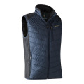 Kamizelka Deerhunter Moor Padded 4572 Dark Blue