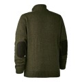 Sweter myśliwski Deerhunter Carlisle Stormliner 8371 Cypress