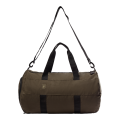 Torba myśliwska Deerhunter Duffel 45L 9028 Fallen Leaf