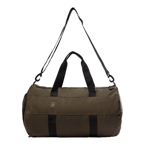 Torba myśliwska Deerhunter Duffel 45L 9028 Fallen Leaf