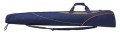 Futerał na broń Beretta Uniform Pro Evo 138 Blue