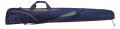Futerał na broń Beretta Uniform Pro Evo 138 Blue