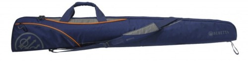 Futerał na broń Beretta Uniform Pro Evo 138 Blue