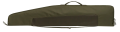 Futerał na broń Beretta GameKeeper Evo 132