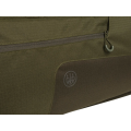 Futerał na broń Beretta GameKeeper Evo 132