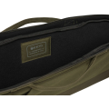 Futerał na broń Beretta GameKeeper Evo 132