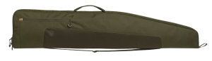 Futerał na broń Beretta GameKeeper Evo 132