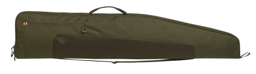 Futerał na broń Beretta GameKeeper Evo 132
